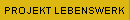 Projekt Lebenswerk Amelinghausen