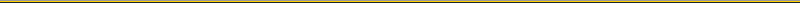 Linie